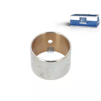 Coussinet de palier, bielle DT 2.10350
