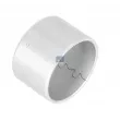 Coussinet de palier, bielle DT 2.10348 - Visuel 1