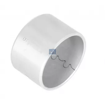 Coussinet de palier, bielle DT 2.10348