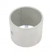 Coussinet de palier, bielle DT 2.10345 - Visuel 1