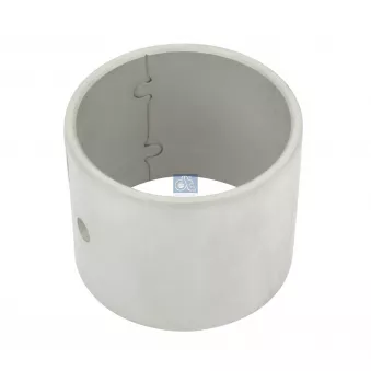 Coussinet de palier, bielle DT 2.10345