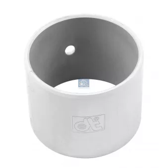 Coussinet de palier, bielle DT 2.10344