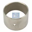 Coussinet de palier, bielle DT 2.10353 - Visuel 1