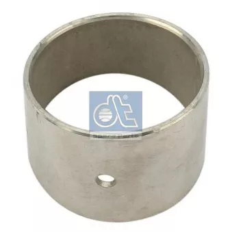 Coussinet de palier, bielle DT 2.10353