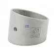 Coussinet de palier, bielle DT 2.10352 - Visuel 1