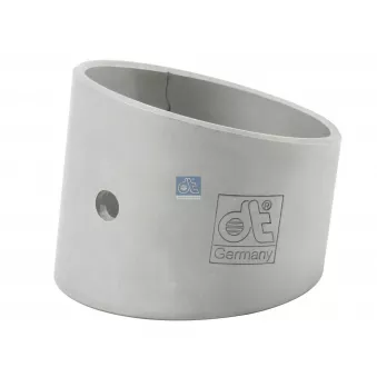 Coussinet de palier, bielle DT 2.10352