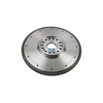 Volant moteur DT 2.10367