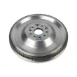 Volant moteur DT 2.10360 - Visuel 1