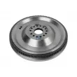 Volant moteur DT 2.10362 - Visuel 1