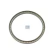 Bague d'étanchéité, collecteur d'échappement DT 2.10207 - Visuel 1