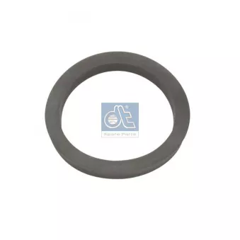 Joint, radiateur d'huile DT 2.10213