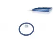Bague d'étanchéité, gaine de suralimentation DT 2.10215 - Visuel 1