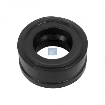 Douille, couvre-culasse DT 2.10156