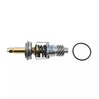 Kit de réparation, ajustage automatique DT 2.40160