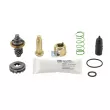 Kit de réparation, ajustage automatique DT 2.40159 - Visuel 1