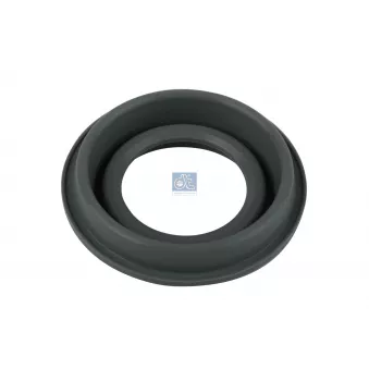Joint d'étanchéité, piston d'étrier de frein DT 2.40120