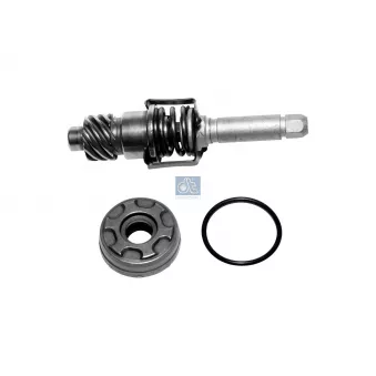 Kit de réparation, ajustage automatique DT 2.40163