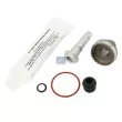 Kit de réparation, ajustage automatique DT 2.40165 - Visuel 1