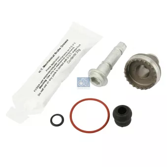 Kit de réparation, ajustage automatique DT 2.40165