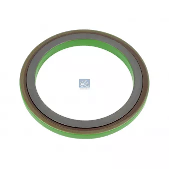 Bague d'étanchéité, boîte de vitesse manuel DT 2.35250