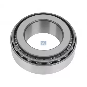 Roulement de roue DT 2.35227
