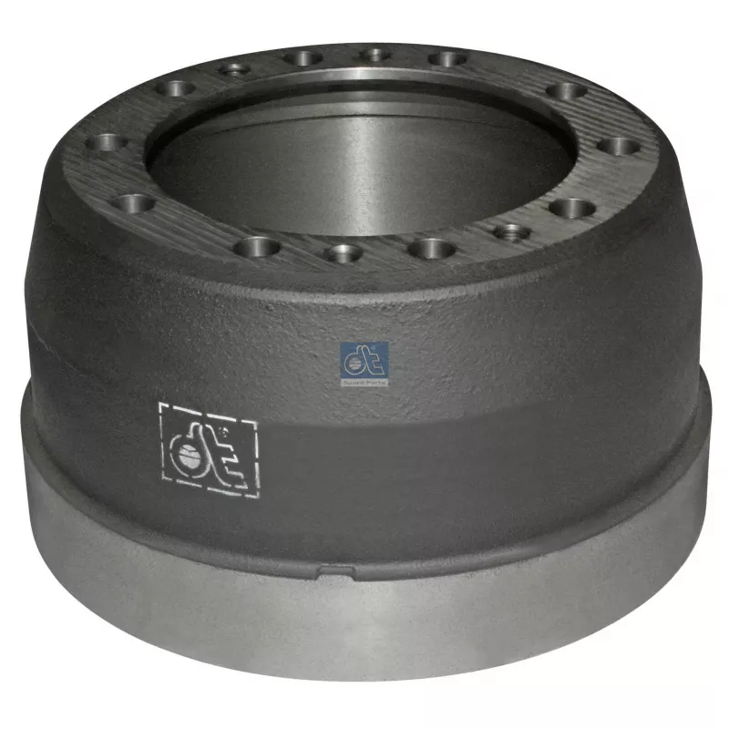 Tambour de frein DT 2.40321