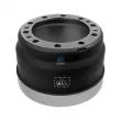 Tambour de frein DT 2.40329 - Visuel 1