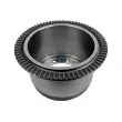 Tambour de frein DT 2.40308 - Visuel 2