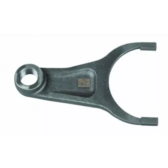 Fourchette de débrayage DT 2.35340