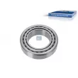 Roulement de roue DT 2.35440 - Visuel 1