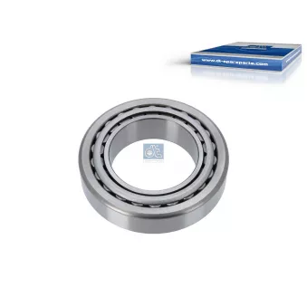 Roulement de roue DT 2.35440