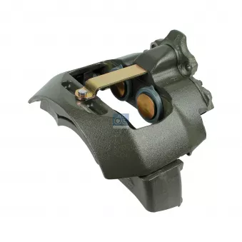 Étrier de frein DT 2.40353