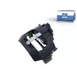 Étrier de frein DT 2.40355 - Visuel 1