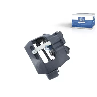 Étrier de frein DT 2.40354