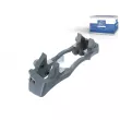 Support, étrier de frein DT 2.40373 - Visuel 1