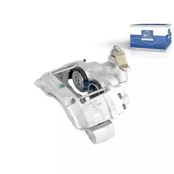 Étrier de frein arrière droit DT 2.40372