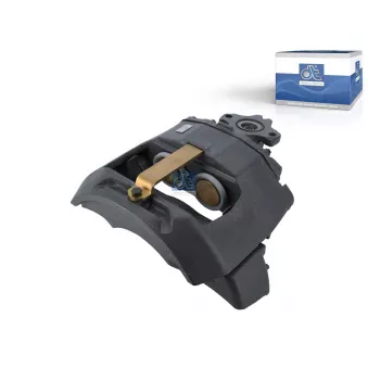 Étrier de frein DT 2.40359