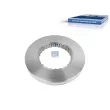 Jeu de 2 disques de frein avant DT 2.40347SP - Visuel 1