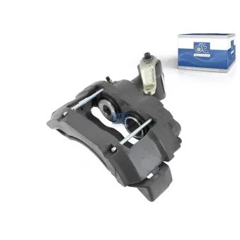 Étrier de frein DT 2.40364