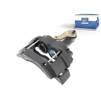 Étrier de frein DT 2.40363