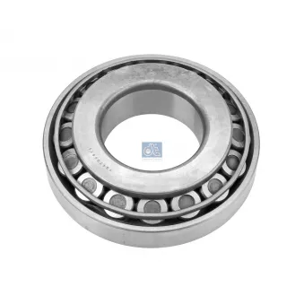 Roulement de roue DT 2.35016