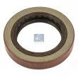Bague d'étanchéité, différentiel DT 2.35050 - Visuel 1