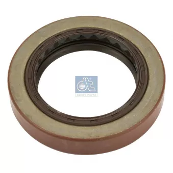 Bague d'étanchéité, différentiel DT 2.35050