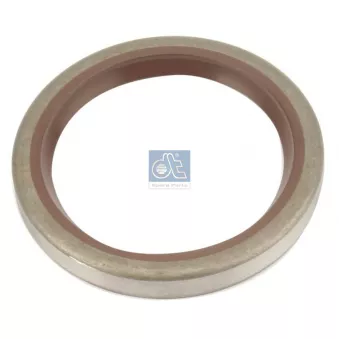 Bague d'étanchéité, moyeu de roue DT 2.35053