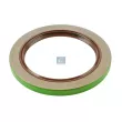Bague d'étanchéité, différentiel DT 2.35054 - Visuel 1