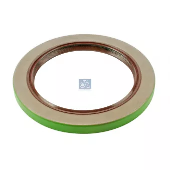 Bague d'étanchéité, différentiel DT 2.35054