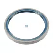 Bague d'étanchéité, moyeu de roue DT 2.35056 - Visuel 1