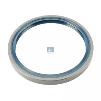 Bague d'étanchéité, moyeu de roue DT 2.35056