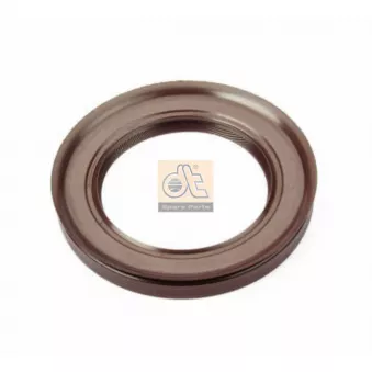Bague d'étanchéité, différentiel DT 2.35064