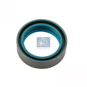 Bague d'étanchéité, moyeu de roue DT 2.35063